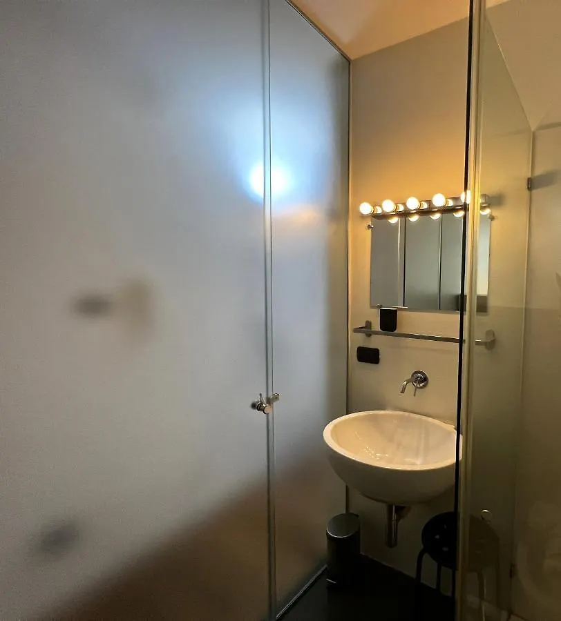 Palazzo Barone,Nel Cuore Del Borgo Antico. Apartment Bari 0*,